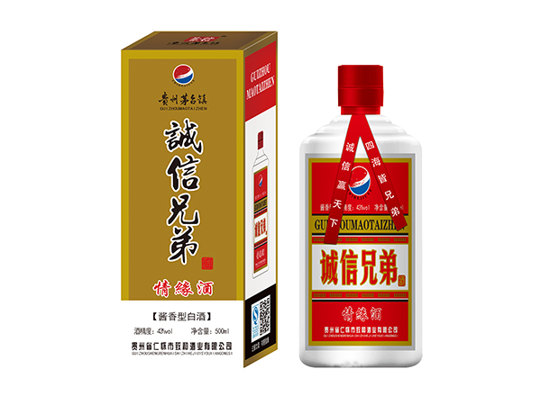 ��Ե ���г����ۼۣ�598Ԫ��