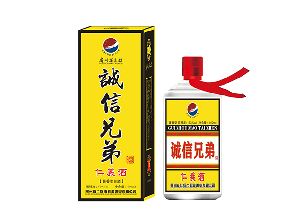 ����� ���г����ۼۣ�998Ԫ��