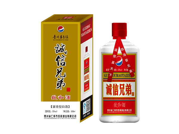 �º;� ���г����ۼۣ�998Ԫ��