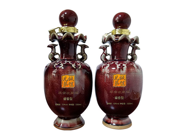 �����ղؾơ��۸�29800Ԫ��